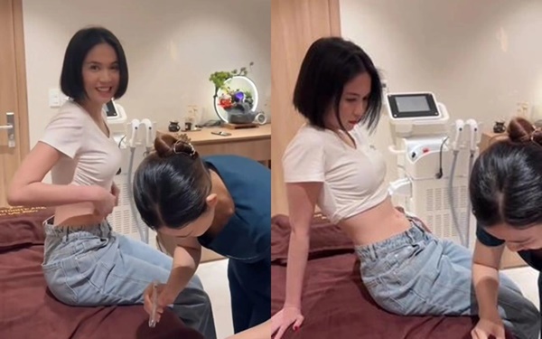 Nhiều người trữ đông trứng để có con sau này: Nên thực hiện trong trường hợp nào? Có ảnh hưởng đến sức khỏe không?-1