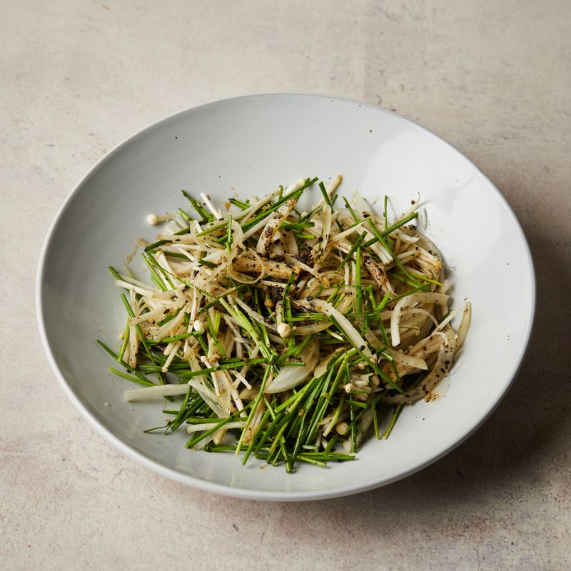 Thịt nạc vai chế biến theo cách này vừa mềm ngon đậm đà, dễ đến mức ai cũng làm được-10