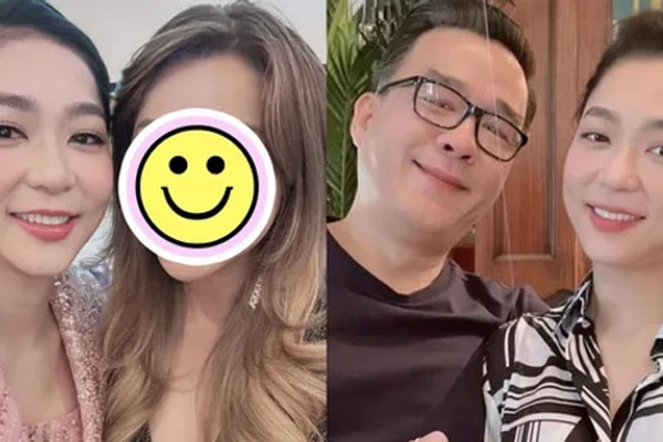 Hôn nhân rình rang kết thúc chỉ sau hơn 1 năm chung sống, Hà Thanh Xuân và Vua cá Koi hiện sở hữu những cơ ngơi thế nào?-19