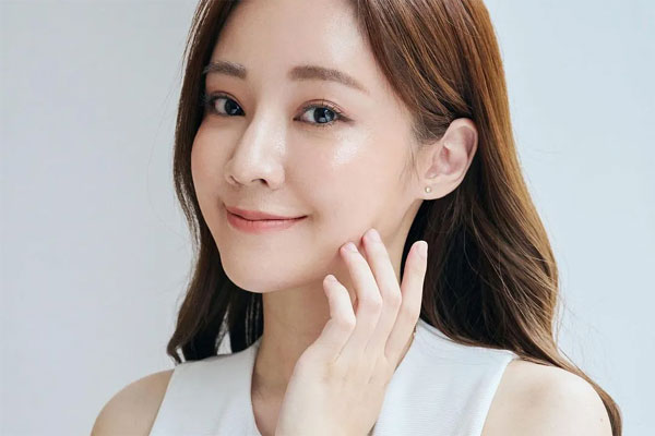 3 bước chăm sóc cơ bản giúp hàng rào bảo vệ da luôn khỏe mạnh-2