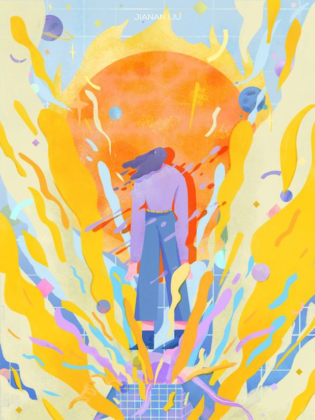 Mối quan hệ nào cũng cần giữ vững 5 NGUYÊN TẮC VÀNG, phạm một điều, bạn tốt cũng trở mặt thành thù-1