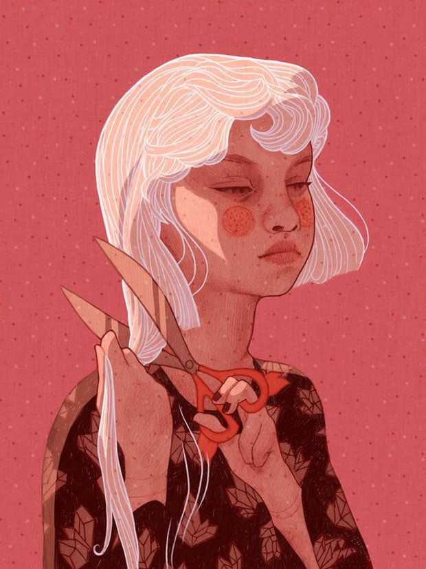 Mối quan hệ nào cũng cần giữ vững 5 NGUYÊN TẮC VÀNG, phạm một điều, bạn tốt cũng trở mặt thành thù-2