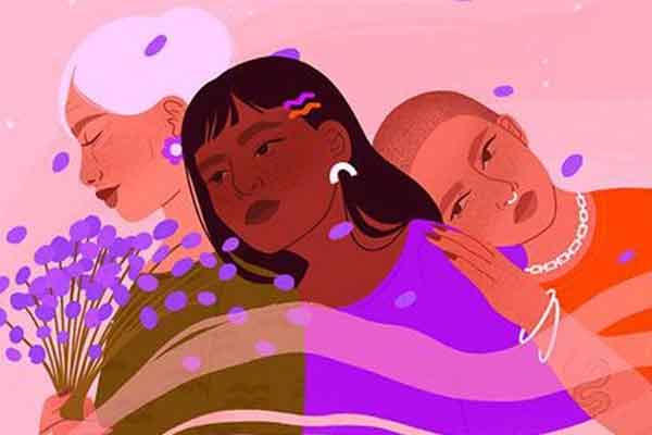 8 cách sống giúp đời mau lên hương, thị phi tránh xa, hạnh phúc tự tìm đến-3