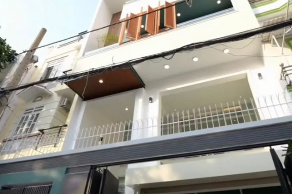 Mẹ chồng có một không hai của hoa hậu làng hài Thu Trang: Yêu con dâu thái quá khiến con trai phát ghen-6