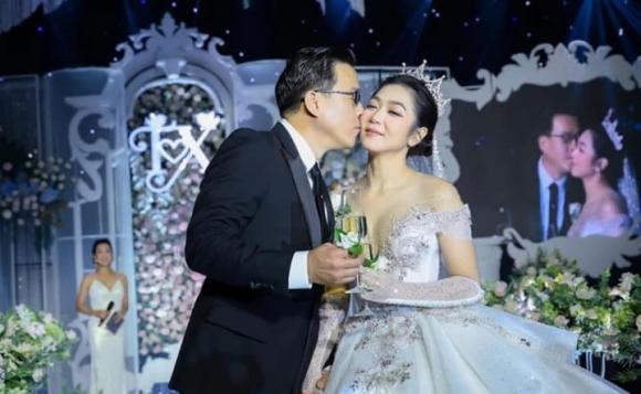 Hôn nhân rình rang kết thúc chỉ sau hơn 1 năm chung sống, Hà Thanh Xuân và Vua cá Koi hiện sở hữu những cơ ngơi thế nào?-1