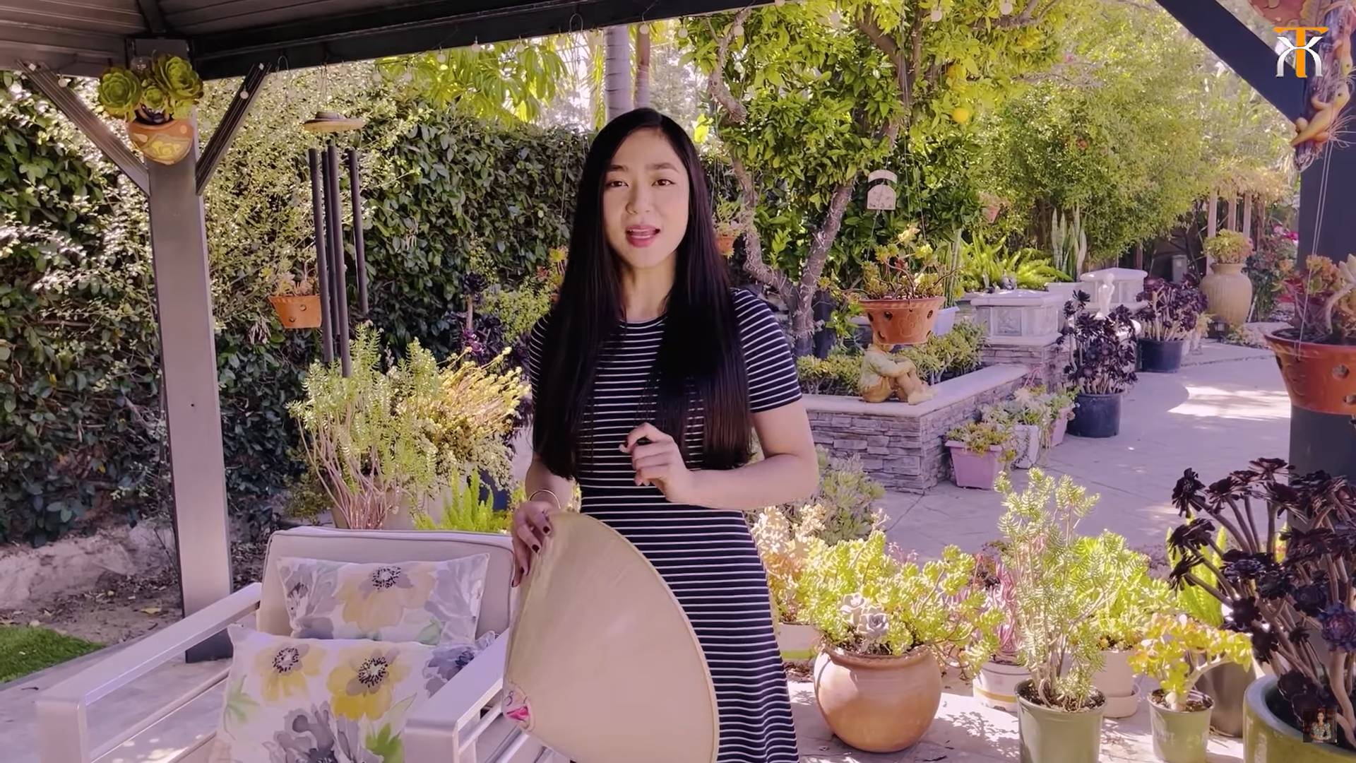 Hôn nhân rình rang kết thúc chỉ sau hơn 1 năm chung sống, Hà Thanh Xuân và Vua cá Koi hiện sở hữu những cơ ngơi thế nào?-14