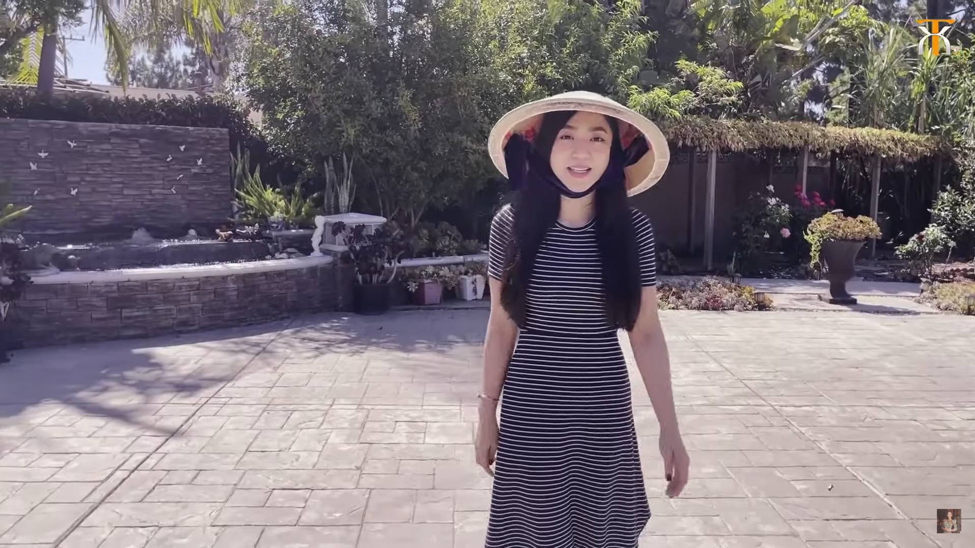 Hôn nhân rình rang kết thúc chỉ sau hơn 1 năm chung sống, Hà Thanh Xuân và Vua cá Koi hiện sở hữu những cơ ngơi thế nào?-18