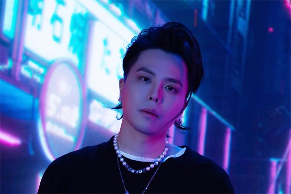 Cuộc sống của Trịnh Thăng Bình sau khi bị liệt cơ mặt, bác sĩ còn cảnh báo có nguy cơ đột quỵ-4