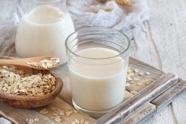 6 loại nước là ‘thuốc bổ tim’ tự nhiên, giảm mỡ máu, ngừa đột quỵ: Có sẵn ở Việt Nam nhưng nhiều người chưa tận dụng-1