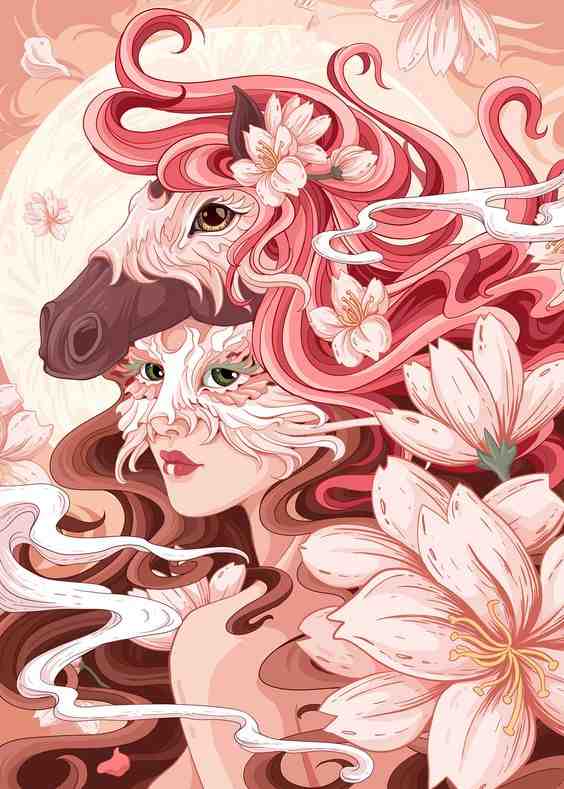 Nhờ vào sự chăm chỉ và suy nghĩ thực tế, 4 con giáp này sẽ sớm được đoàn tụ với Thần Tài, cuộc sống ngày càng giàu có-1