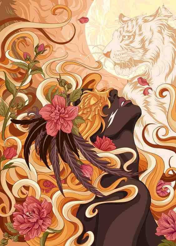 Nhờ vào sự chăm chỉ và suy nghĩ thực tế, 4 con giáp này sẽ sớm được đoàn tụ với Thần Tài, cuộc sống ngày càng giàu có-2