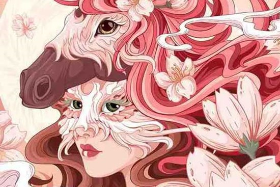 Nhờ vào sự chăm chỉ và suy nghĩ thực tế, 4 con giáp này sẽ sớm được 