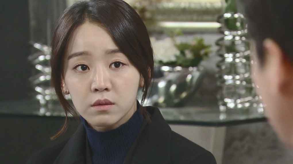 Vợ đột ngột bán sạch vàng cưới, tôi đau lòng khi nghe kể sự thật-1