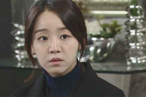 Chồng tôi ấm ức vì bố mẹ chia tài sản không công bằng-2