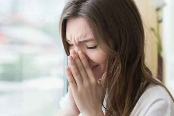 Hơn 40 tuổi mà anh tôi vẫn phải thuê bạn gái về ra mắt gia đình-2