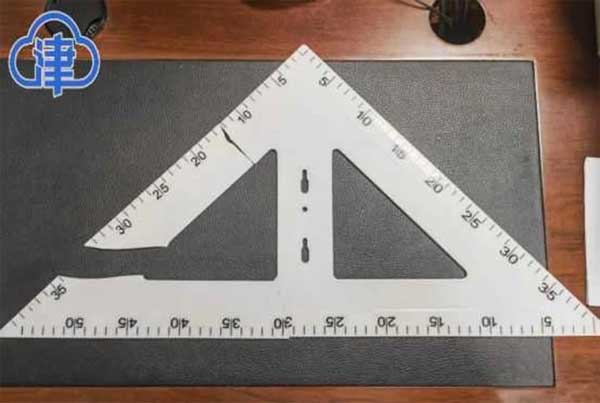 Cầm thước eke ném nữ sinh vỡ hộp sọ, giáo viên phân bua đánh nhầm người-2