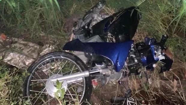 Hà Nội: Tìm người tung tin 2 thanh niên bị đuổi đánh dẫn đến tai nạn tử vong-1