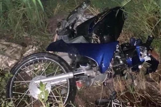 Hà Nội: Tìm người tung tin 2 thanh niên bị đuổi đánh dẫn đến tai nạn tử vong