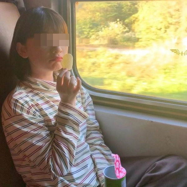 4 việc làm thường xuyên khiến buồng trứng tổn thương-1