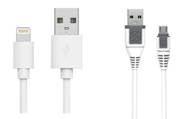 Điện thoại dính nước phải làm thế nào?-2