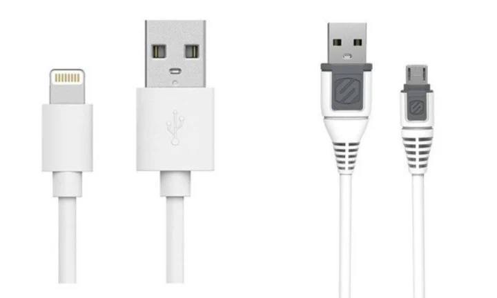 Đây là lý do cáp sạc Apple thường xuyên bị đứt-1