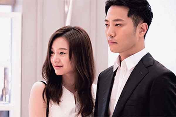 Không ưa bạn gái của anh tôi, mẹ nêu 2 điều kiện nếu làm được mới cưới-2