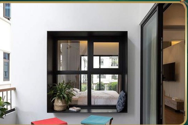 Mua lại nhà có nên dùng lại đồ của chủ cũ? 6 thứ này nhất định không được-7