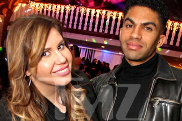 Nữ giảng viên xinh đẹp mất mạng vì đi nhờ xe học trò cũ sau bữa tiệc-1