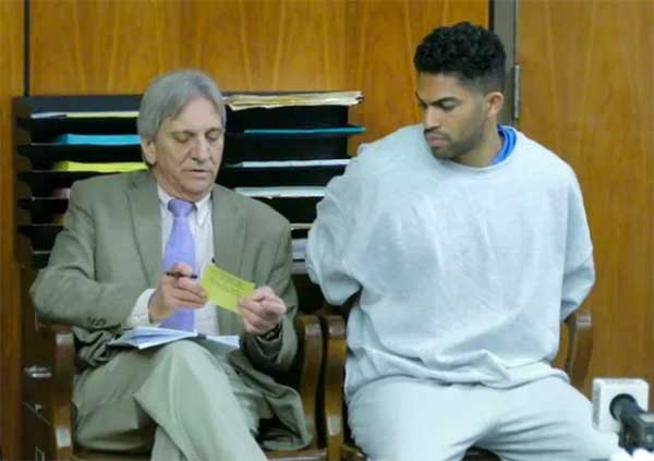 Nữ giảng viên xinh đẹp mất mạng vì đi nhờ xe học trò cũ sau bữa tiệc-2