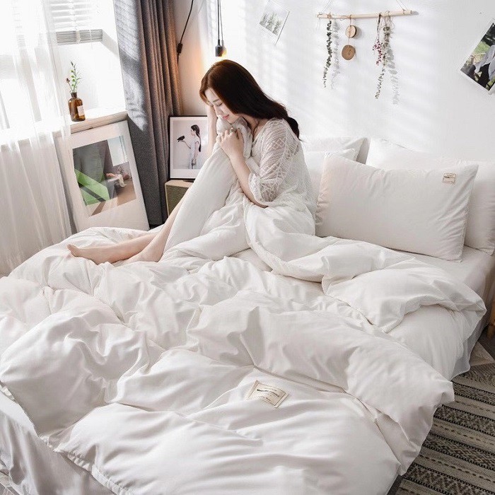 Mua lại nhà có nên dùng lại đồ của chủ cũ? 6 thứ này nhất định không được-5