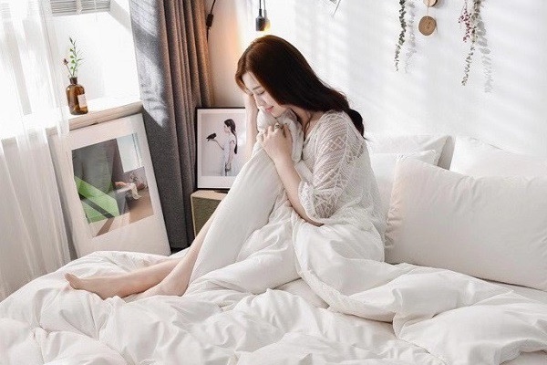 9x tự xây nhà chỉ tốn vỏn vẹn 70 triệu đồng: Hóa ra dùng 1 loại vật liệu không ngờ, giá thành cực rẻ-10