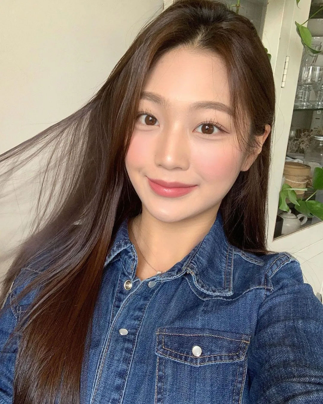 3 bước chăm sóc cơ bản giúp hàng rào bảo vệ da luôn khỏe mạnh-1