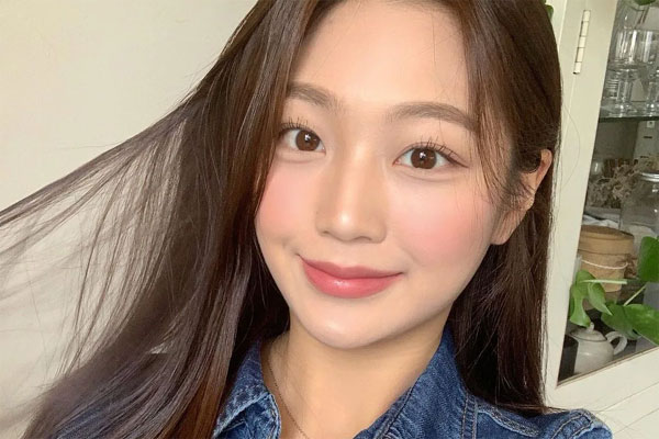 5 lưu ý khi dùng nước hoa hồng giúp chăm sóc da hiệu quả-2