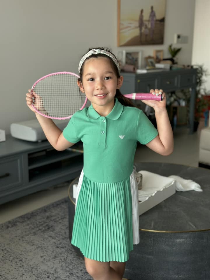 Siêu mẫu Hà Anh khẳng định khó cân bằng sự nghiệp và gia đình, quyết định lựa chọn ưu tiên hàng đầu là con gái-5