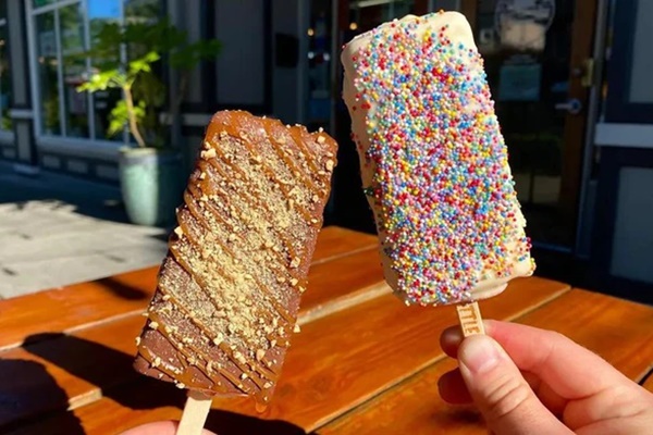 Phát hiện vi khuẩn sát thủ trong nhiều món ăn liền-1