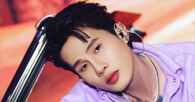 Láo nháo showbiz Việt-1