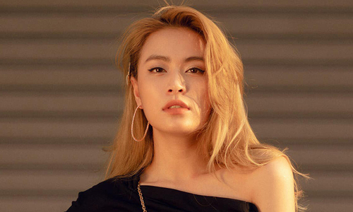 Láo nháo showbiz Việt-5