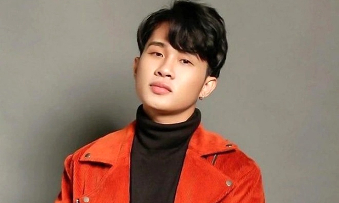 Láo nháo showbiz Việt-2