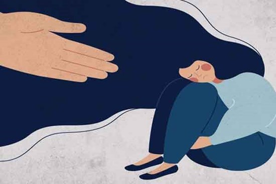 Bạn bè dù thân đến mấy cũng không nên giúp đỡ nếu có 3 tính cách này: Có đắc tội cũng phải từ chối!