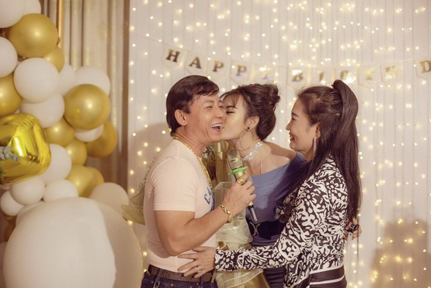 Người đẹp Đồng Nai khổ sở vì cái tên độc lạ, tới bệnh viện bác sĩ nào cũng hỏi-4