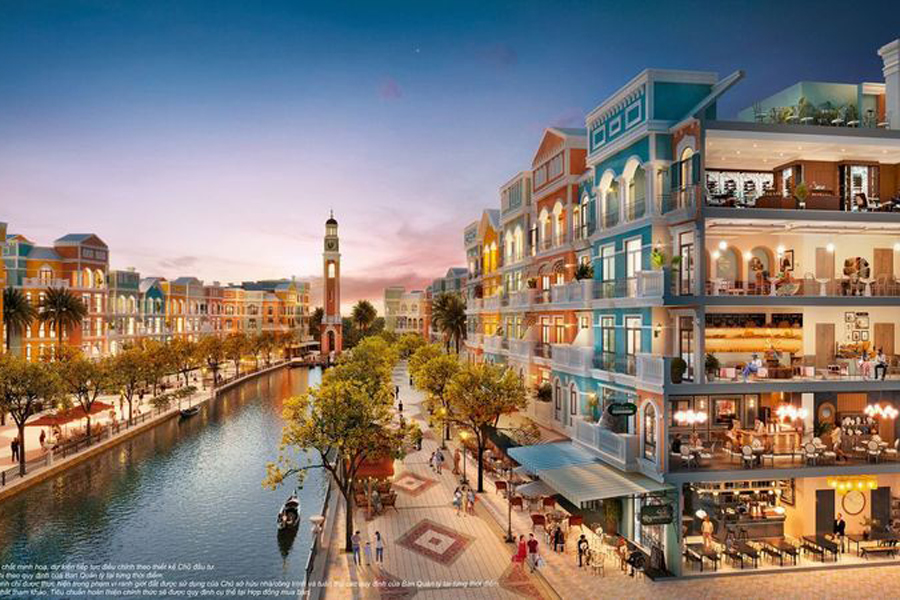 Thủ đô Hà Nội - Vùng Flanders (Bỉ): Tăng cường hợp tác và hỗ trợ về xử lý nguồn nước-3