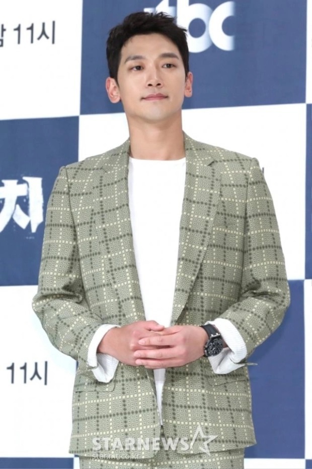 Hoàng Thùy Linh và cú ngã để biết mình đang ở đâu-4