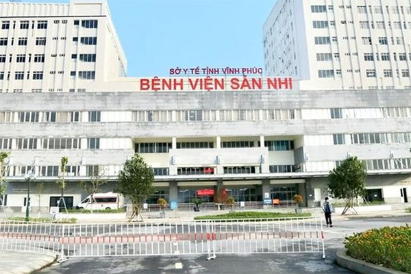 Trúng gió và đột quỵ não thường bị nhầm lẫn, phân biệt ra sao để có cách xử trí đúng?-3