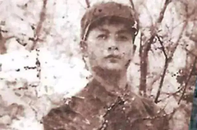 Gã đồ tể bị xử tử vì tội giết người, vài năm sau nạn nhân sống dậy hé lộ chân tướng án oan-2