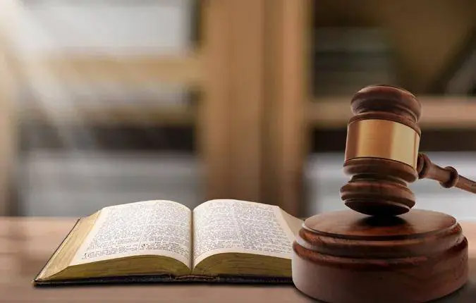 Gã đồ tể bị xử tử vì tội giết người, vài năm sau nạn nhân sống dậy hé lộ chân tướng án oan-4