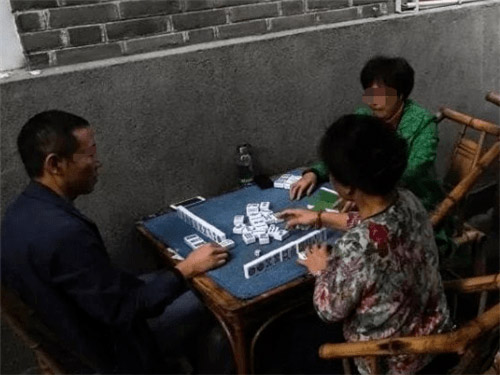 Gã đồ tể bị xử tử vì tội giết người, vài năm sau nạn nhân sống dậy hé lộ chân tướng án oan-3