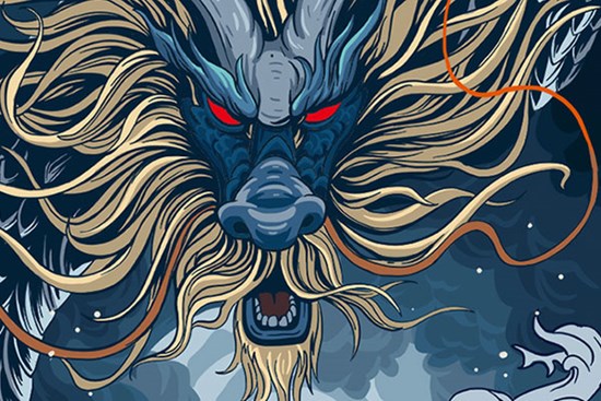 4 con giáp càng về già càng hạnh phúc, vận may cũng dần được cải thiện