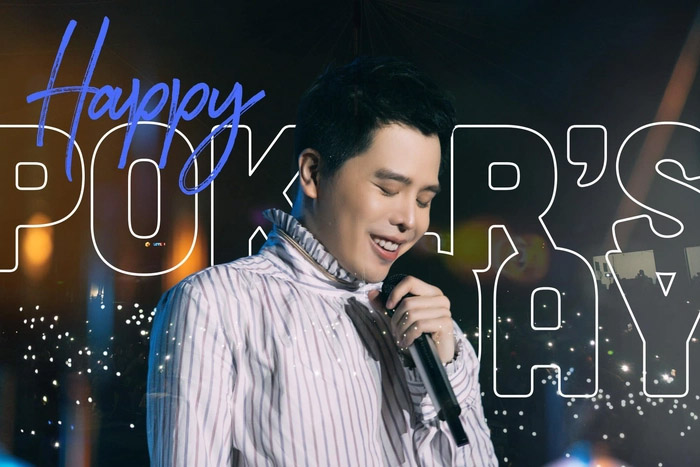 Cuộc sống của Trịnh Thăng Bình sau khi bị liệt cơ mặt, bác sĩ còn cảnh báo có nguy cơ đột quỵ-1