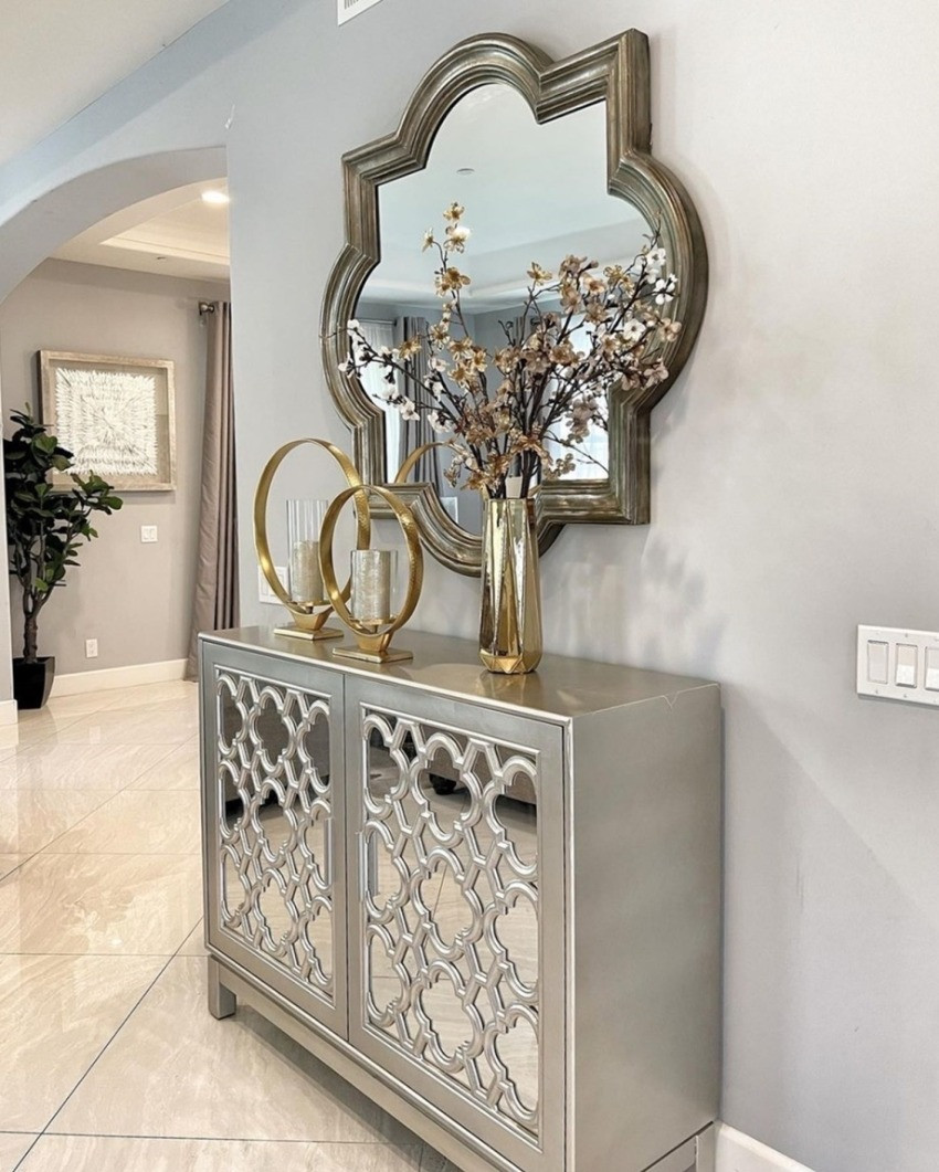 Lệ Quyên khoe biệt thự ở Mỹ mua sẵn từ 6 năm trước, đầu tư khủng dù không ở thường xuyên-7