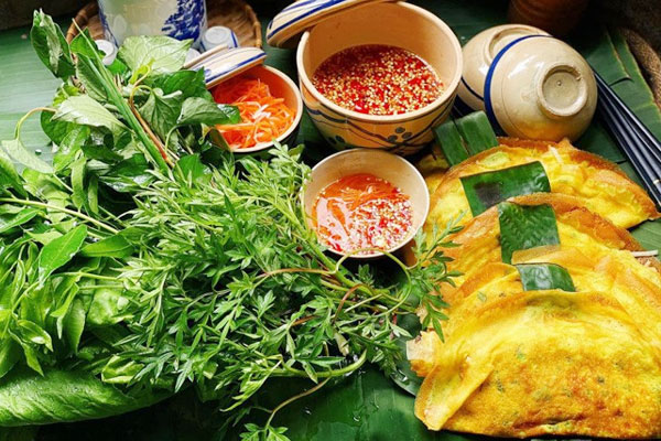 Loại củ này giàu kali hơn cả chuối, đem trộn chua ngọt được món ngon lạ ai cũng bất ngờ-8